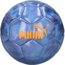 Puma CUP