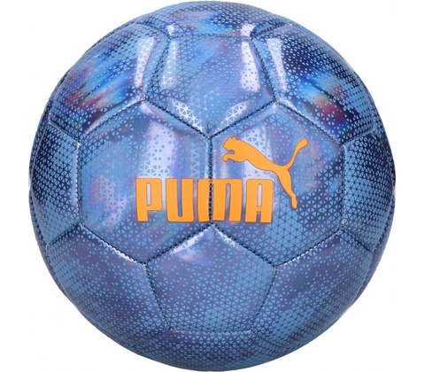 Puma CUP