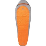 Coleman Silverton Comfort 150 Спален чувал