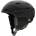 Smith Каска Smith Mission MIPS Matte Black