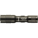 Streamlight Protac 1L-1AA