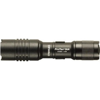 Streamlight Protac 1L-1AA