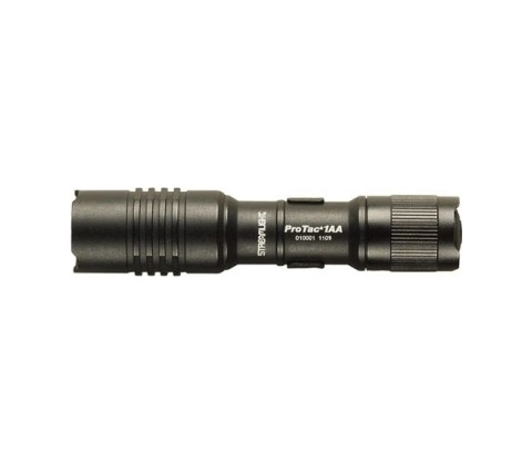 Streamlight Protac 1L-1AA