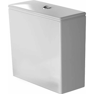 Duravit 0935100005
