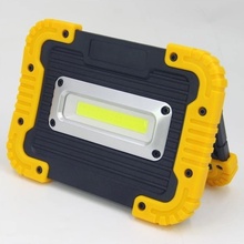 Fulgur 34004