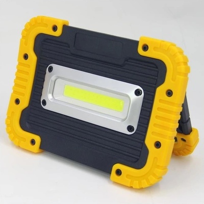 Fulgur 34004