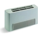ACTIONclima FX-VB830