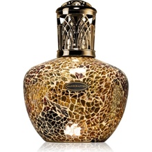 Ashleigh & Burwood katalytická lampa Tropical Sunset