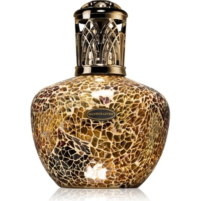 Ashleigh & Burwood katalytická lampa Tropical Sunset – Zboží Dáma
