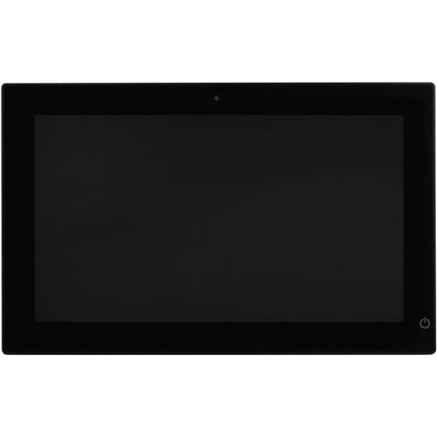 ALLNET PrimeOne-180