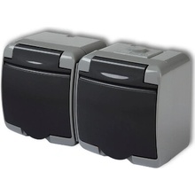 KARLIK JUNIOR 30GHE-2