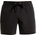 Quiksilver Мъжки бански слипове Quiksilver Everyday Solid Volley Boardshorts - Black - размер XL (050-1994-0315)