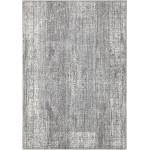 Hanse Home Сив килим Celebration , 80 x 150 cm Elysium - Hanse Home (103471-80x150)