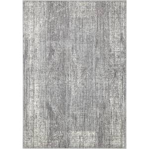 Hanse Home Сив килим Celebration , 80 x 150 cm Elysium - Hanse Home (103471-80x150)