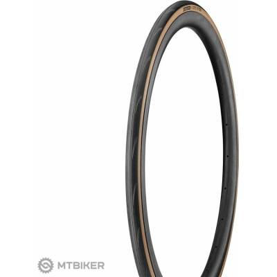 Giant CADEX AERO 700X25C Tanwall