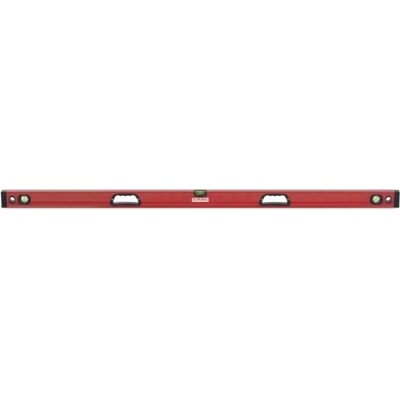 KREATOR KRT706150