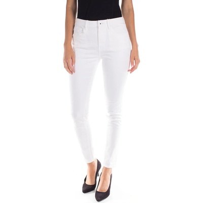 Pepe Jeans Dámské džíny REGENT denim