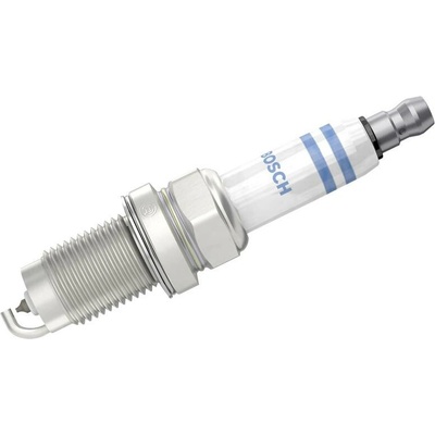 Zapalovací svíčka BOSCH 0 242 240 665 (0242240665)