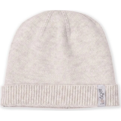 LODGER Čepička Merino Birch