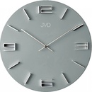 JVD HC32.2