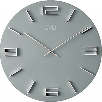 JVD HC32.2