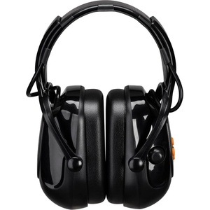 PORTWEST Комуникационни антифони с Bluetooth - SNR 29 dB (PW77BKR)