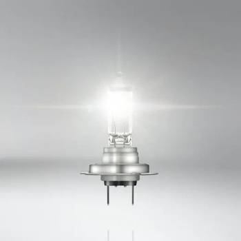 Image 1 of OSRAM Super - H7 - 64210SUP / 55W / 12V (до изчерпване) (64210SUP)