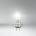 OSRAM Super - H7 - 64210SUP / 55W / 12V (до изчерпване) (64210SUP)