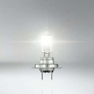 OSRAM Super - H7 - 64210SUP / 55W / 12V (до изчерпване) (64210SUP)