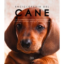 Enciclopedia del cane