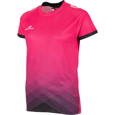 Stanno Altius dres t W 410606-6686