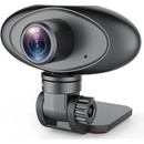 Spire CG-HS-X5-012