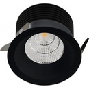 LED2 2150543D