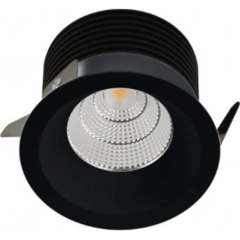 LED2 2150543D