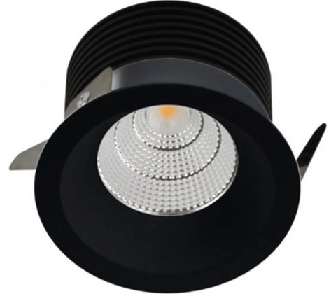 LED2 2150543D