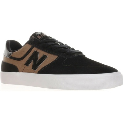 New Balance Numeric 272 brown
