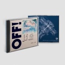 Off! - Free LSD LP