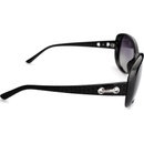 Image 1 of Polaroid P8430 KIH/IX