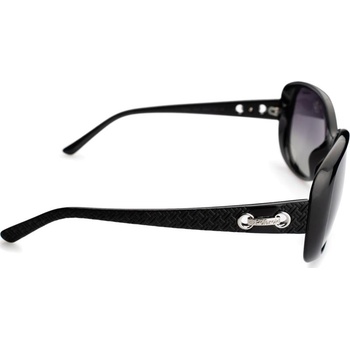 Image 1 of Polaroid P8430 KIH/IX