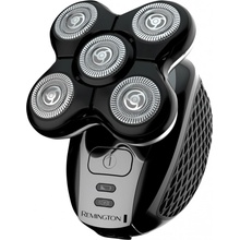 Remington RX5 Ultimate 100385350