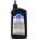 Mopar Масло MOPAR Gear & Axle Lubricant 75W-90 946 мл