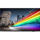 Philips 55BFL2214
