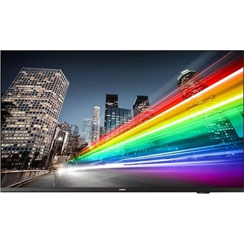 Philips 55BFL2214