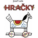 Hračky - Jozef Lada