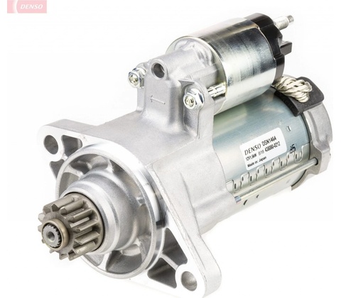 Startér DENSO DSN1464
