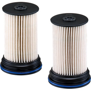 Mann-filter Горивен филтър mann-filter pu 6008-2