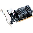 Inno3D GeForce GT 710 2GB DDR3 N710-1SDV-E3BX