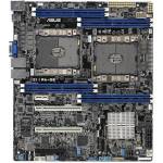 ASUS Z11PA-D8 Дънни платки