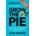 Grow the Pie