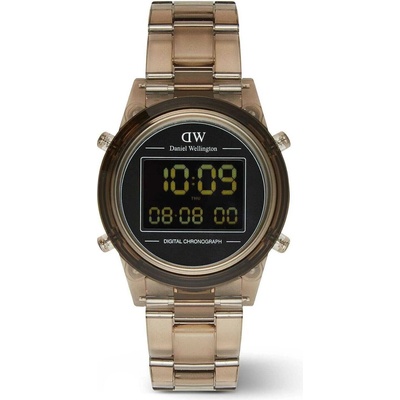 Daniel Wellington DW00100761